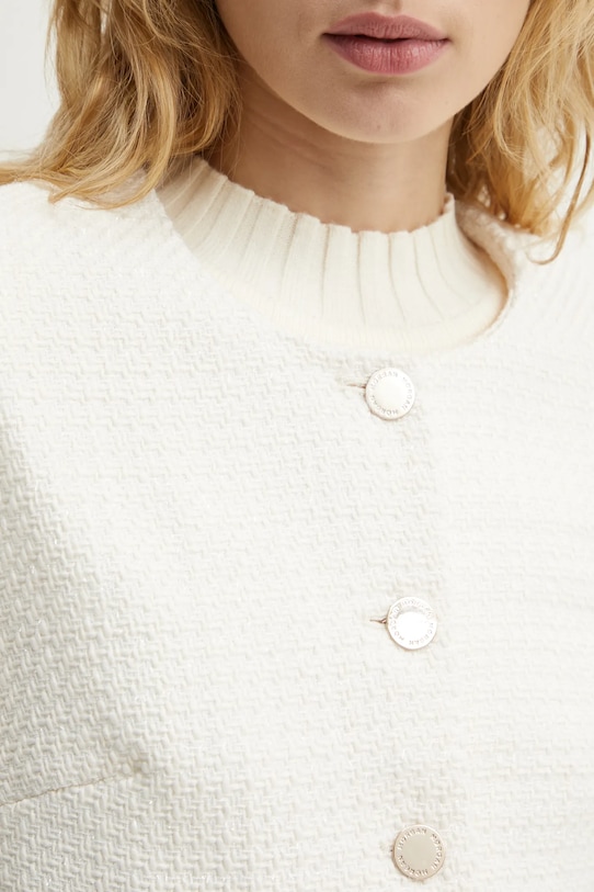 Піджак Morgan VIKLI VIKLI