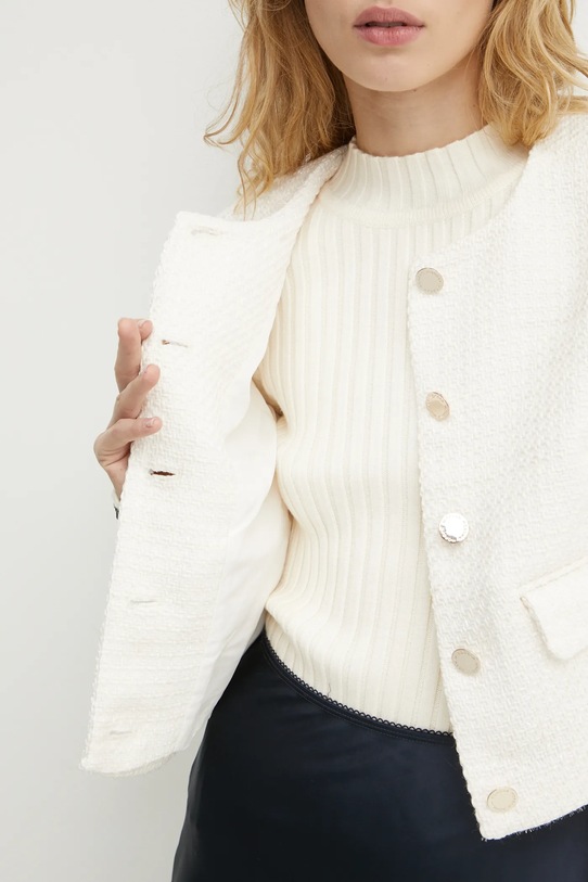 Піджак Morgan VIKLI VIKLI