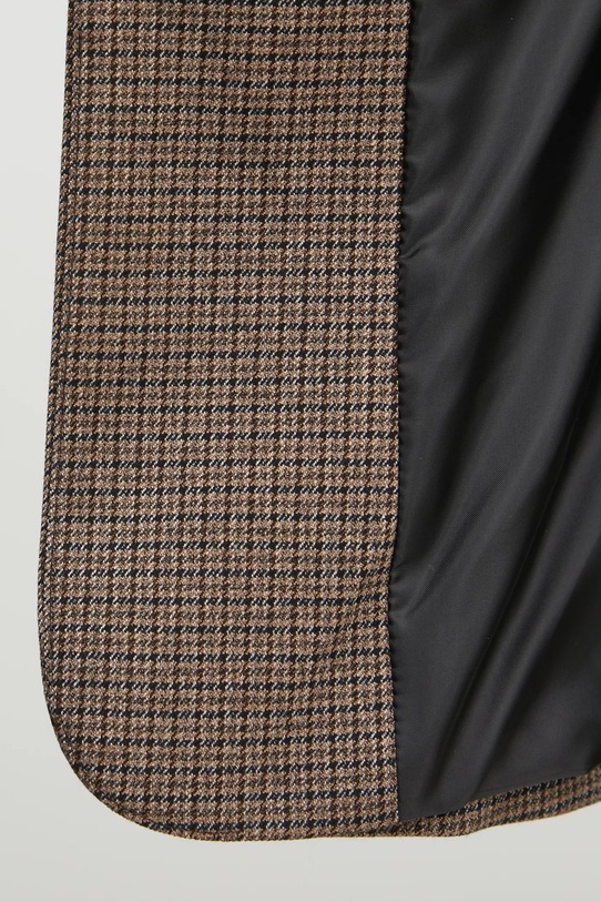 Σακάκι Morgan VONNI.F VONNI.F