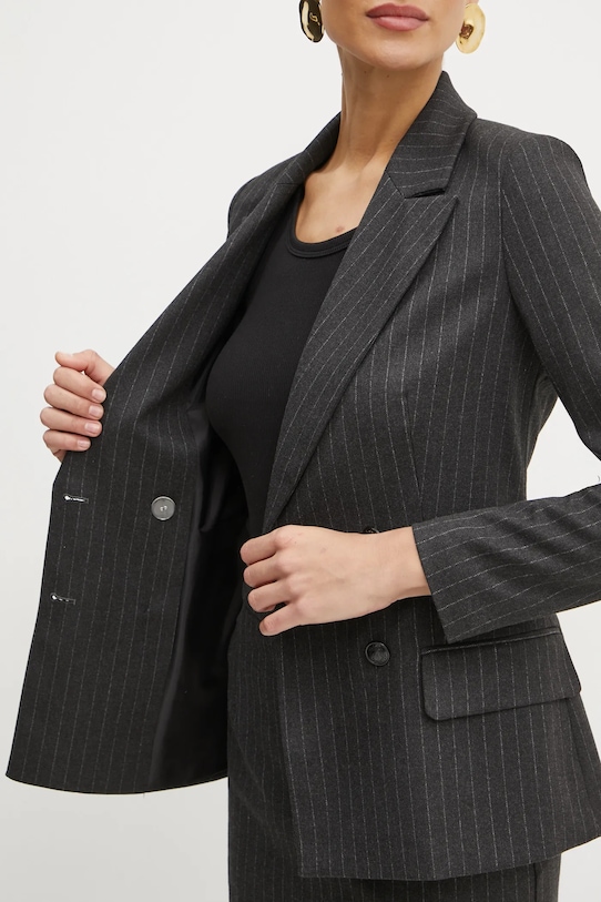 Пиджак Morgan VTALI.F VTALI.F