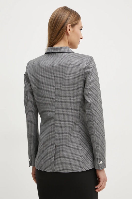 Îmbrăcăminte Morgan sacou VALS.F VALS.F gri