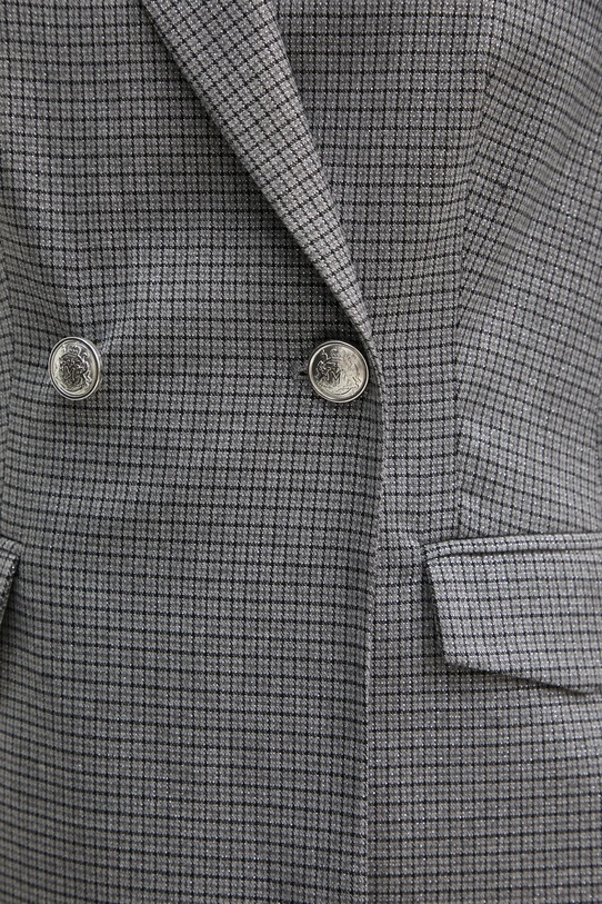 Morgan sacou VALS.F VALS.F gri