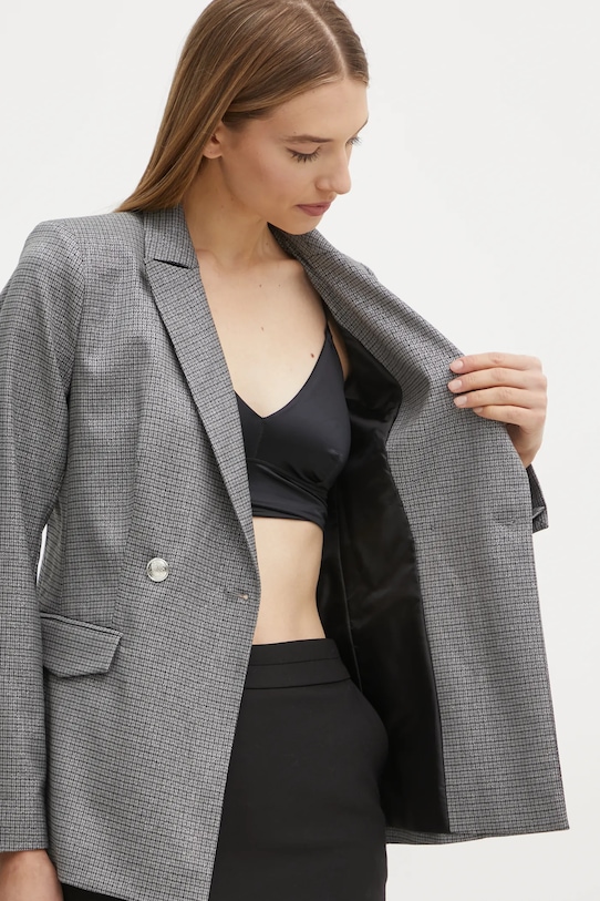 Morgan sacou VALS.F VALS.F