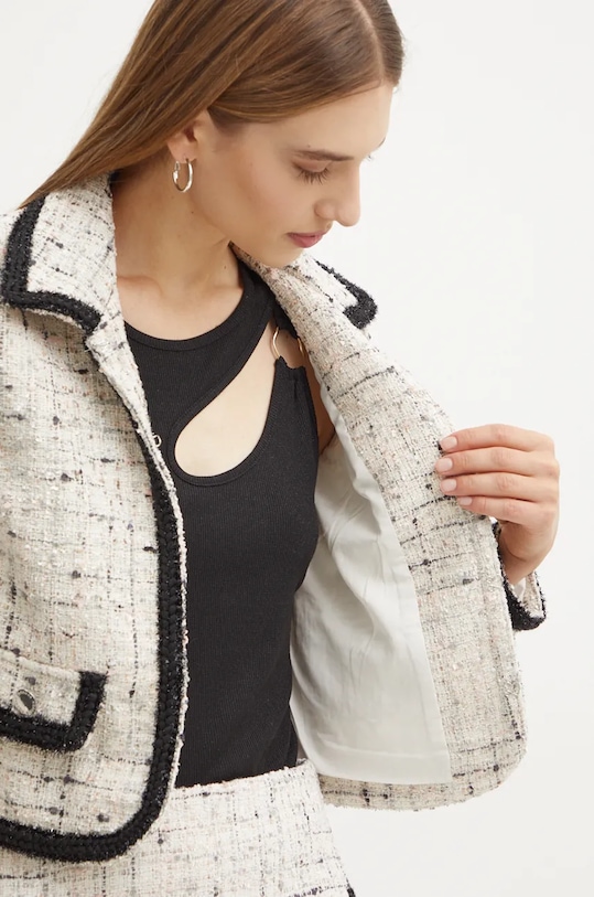 Morgan giacca VRODY VRODY