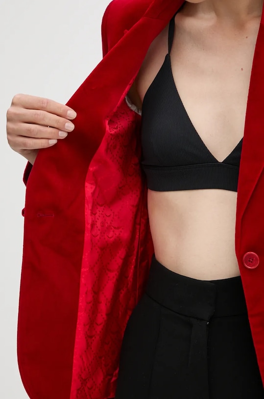 ZADIG&VOLTAIRE sacou WWBL00864