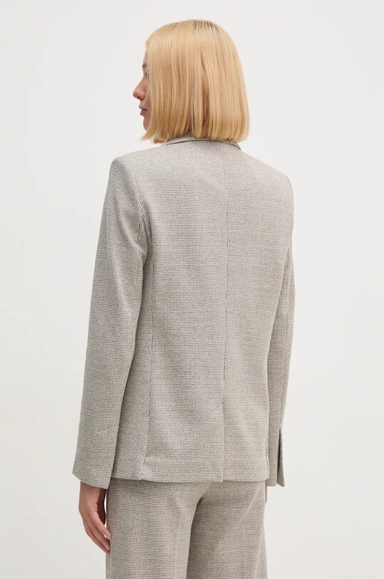 Дрехи Сако OUI 89072 бежов