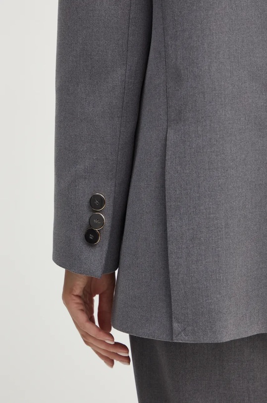 Simona Corsellini sacou A24CPGI015