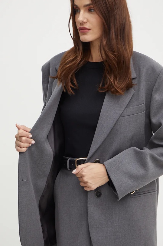 Simona Corsellini sacou A24CPGI015