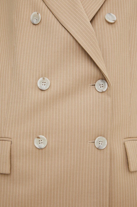 La Mania marynarka DEXA DEXA