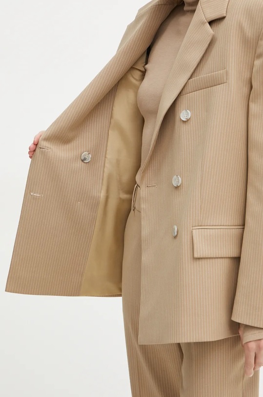 La Mania marynarka DEXA DEXA