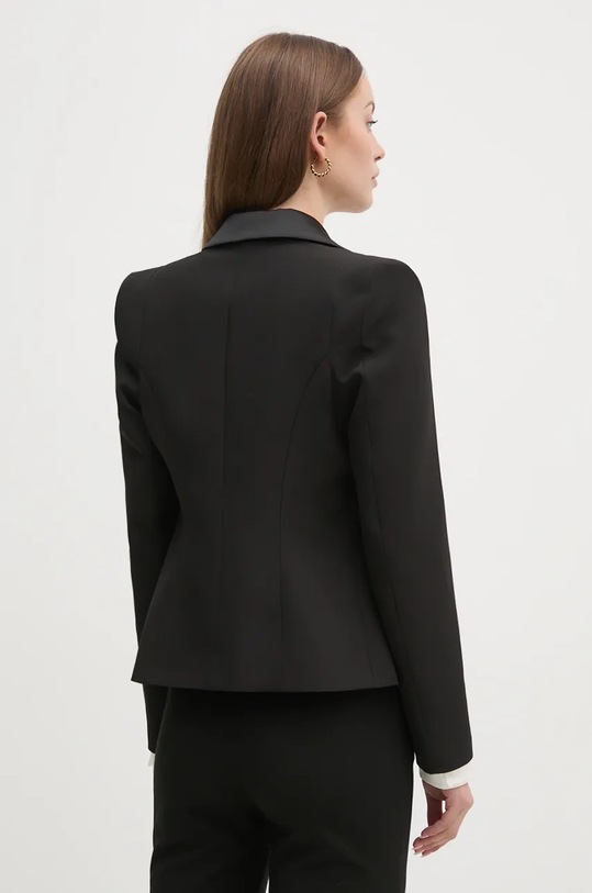 Îmbrăcăminte Artigli sacou ACGI000168 negru