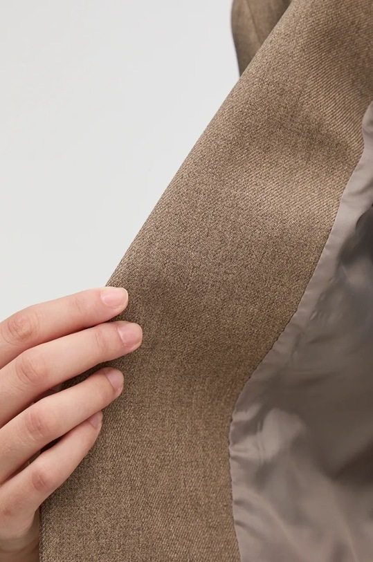 Artigli sacou ACGI000649