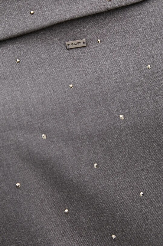 Gaudi sacou 421FD35017