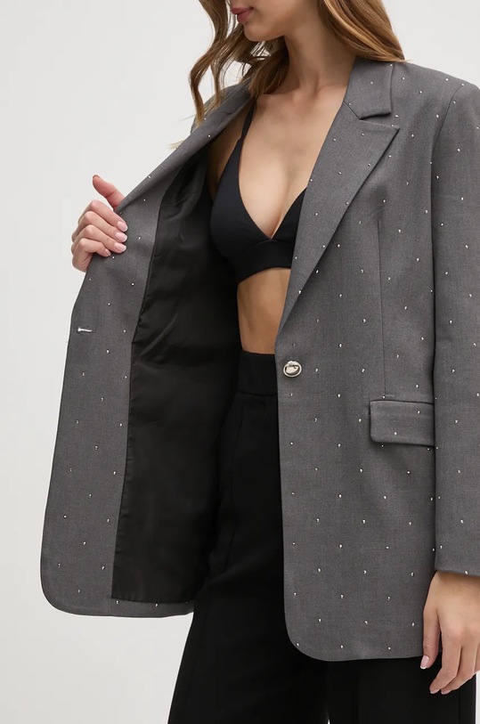 Gaudi sacou 421FD35017