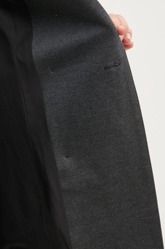 Gaudi compleu - jacheta si pantaloni 421BD14009