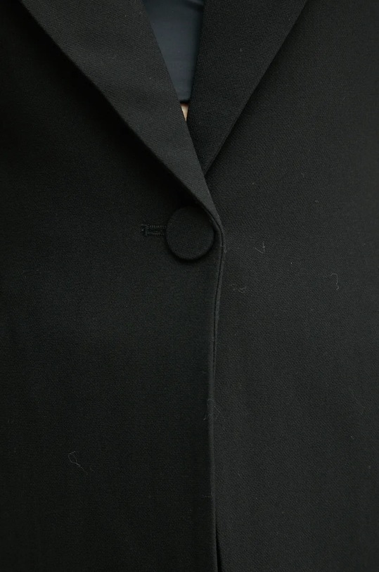 Bardot marynarka AUSTYN 57900JB5 czarny