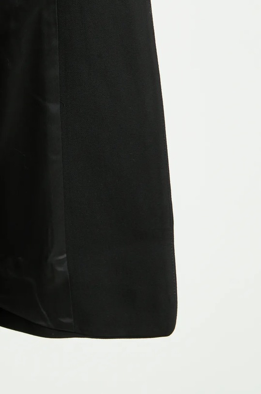 Bardot marynarka AUSTYN 57900JB5