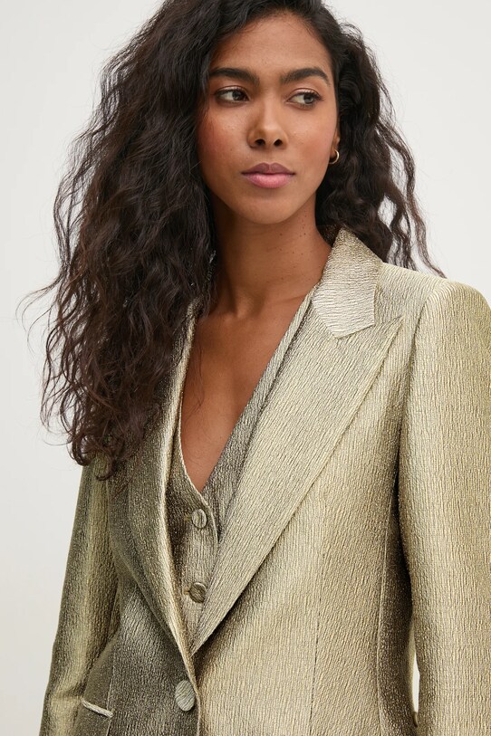Pedro del Hierro sacou 6758293 aur