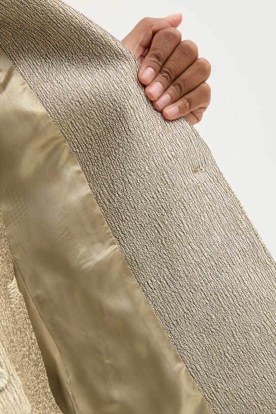 Pedro del Hierro sacou 6758293