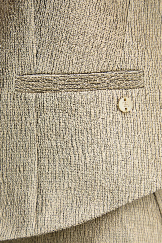 Pedro del Hierro vestă 7318944 aur