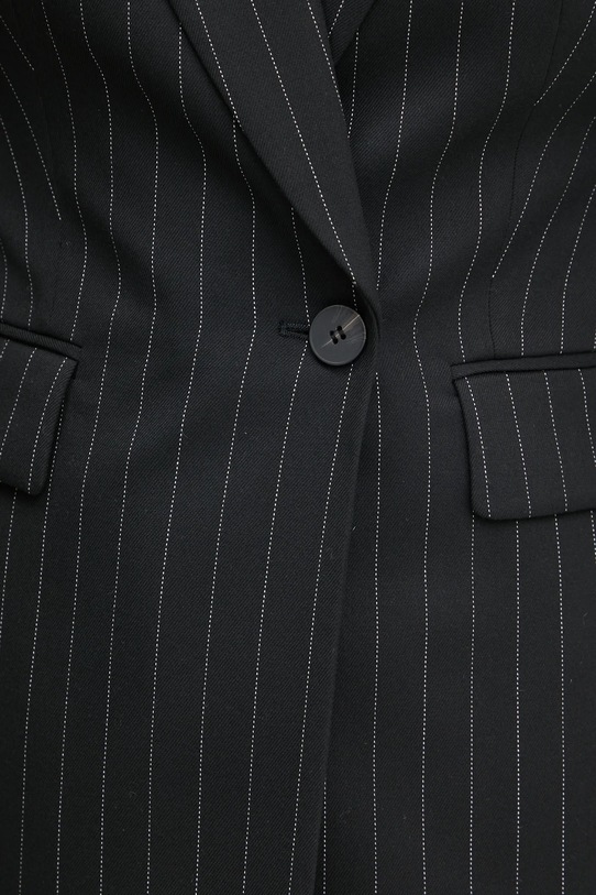 La Mania marynarka IBIZA IBIZA