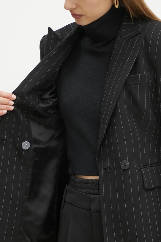 La Mania marynarka IBIZA IBIZA