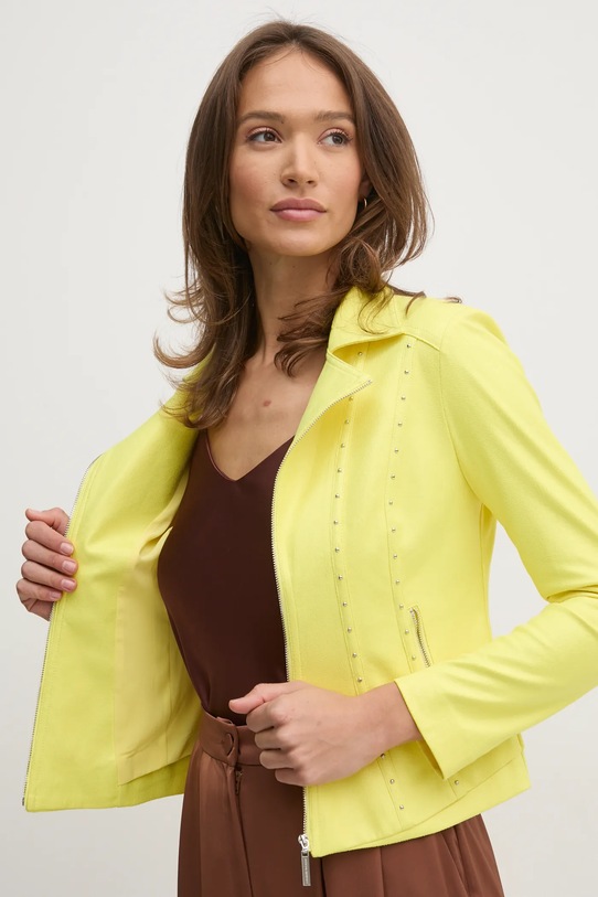 Joseph Ribkoff geaca ramones 242908