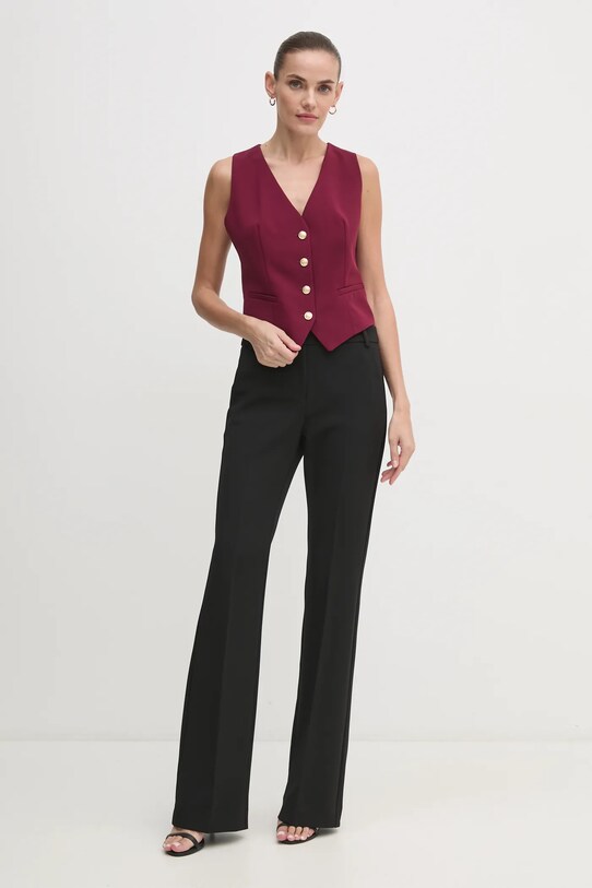 Artigli vesta ACGL000696 rosu AW24