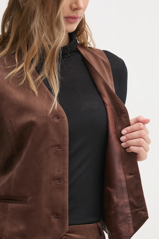 Піджак La Petite Française PFGAILLARD