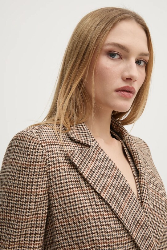 Pedro del Hierro sacou 6758304