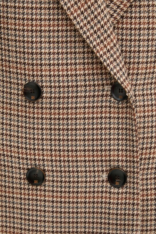 Pedro del Hierro sacou 6758304