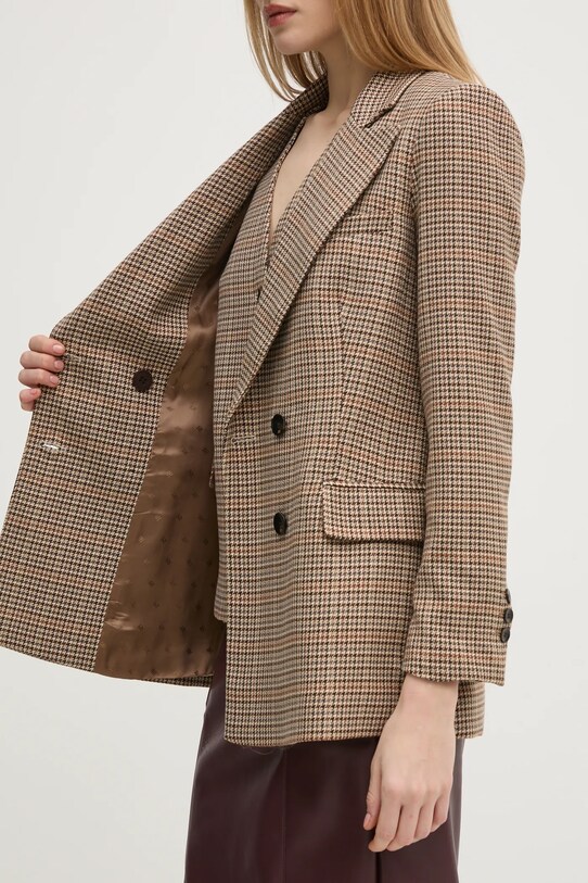 Pedro del Hierro sacou 6758304