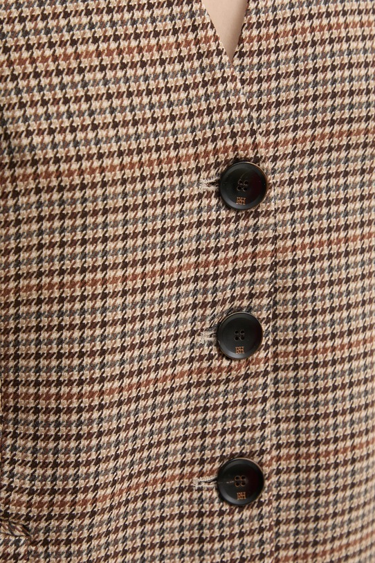 Γιλέκο Pedro del Hierro 7318945