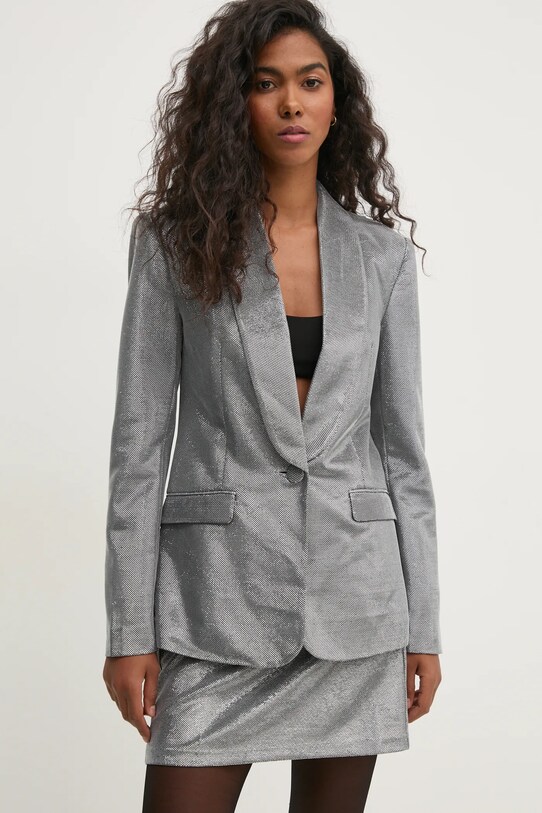 Pedro del Hierro sacou cu captuseala argintiu 6758298
