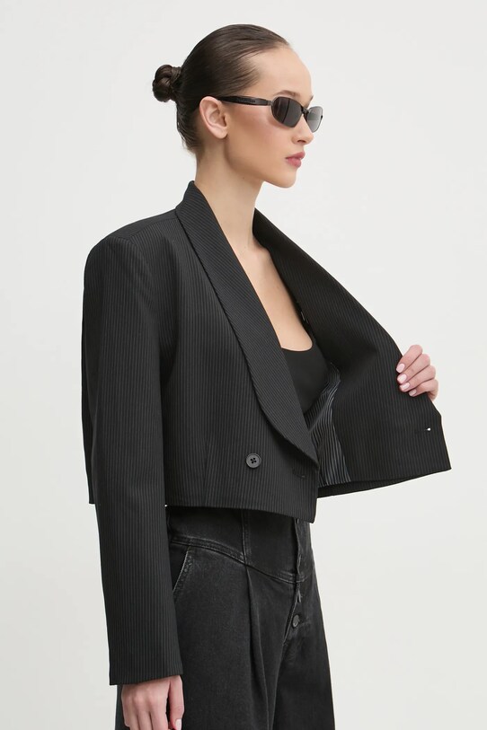 Піджак MUNTHE SILVIE 244150124412