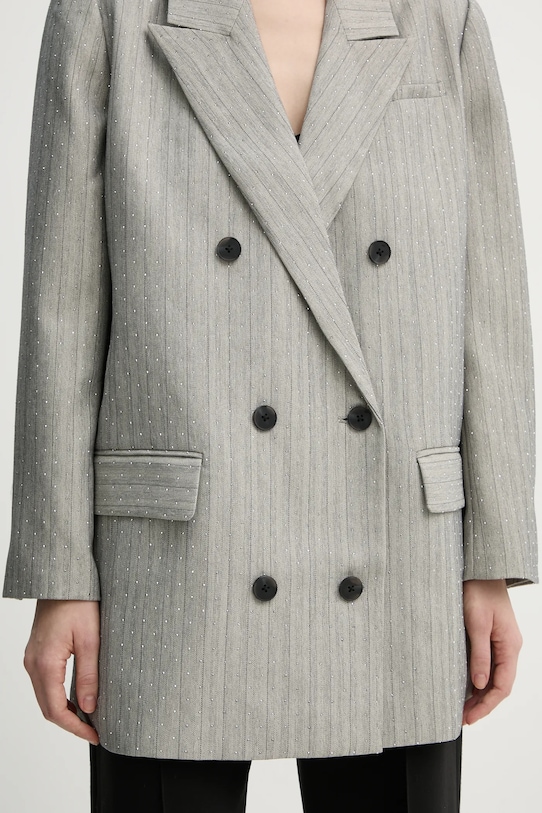 MUNTHE sacou SAIMAI 244151224410 gri