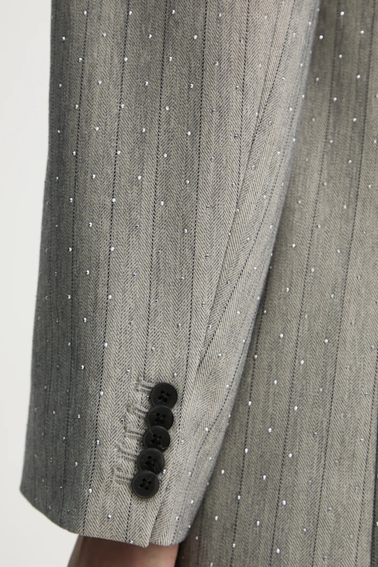 MUNTHE sacou SAIMAI 244151224410