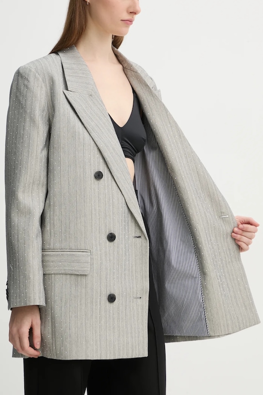 MUNTHE sacou SAIMAI 244151224410