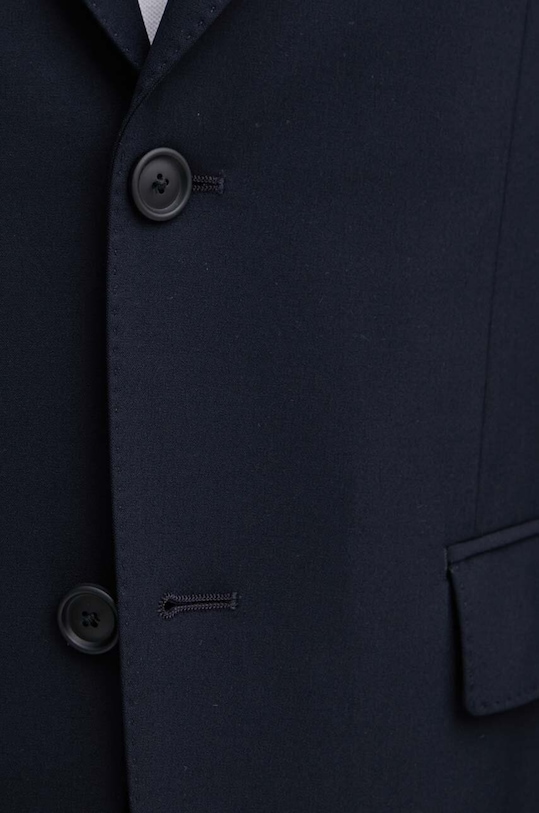 BOSS garnitur 50521664