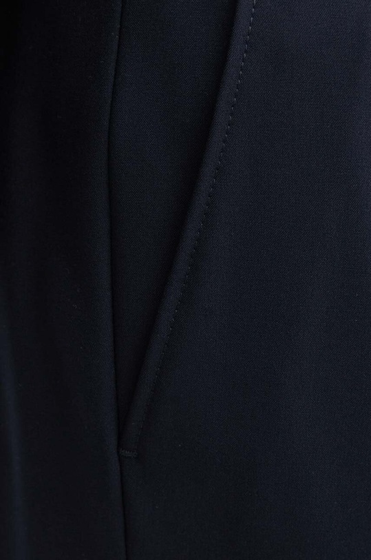 BOSS garnitur 50521664