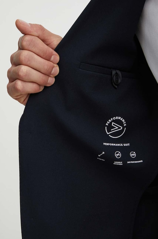 BOSS garnitur 50521664