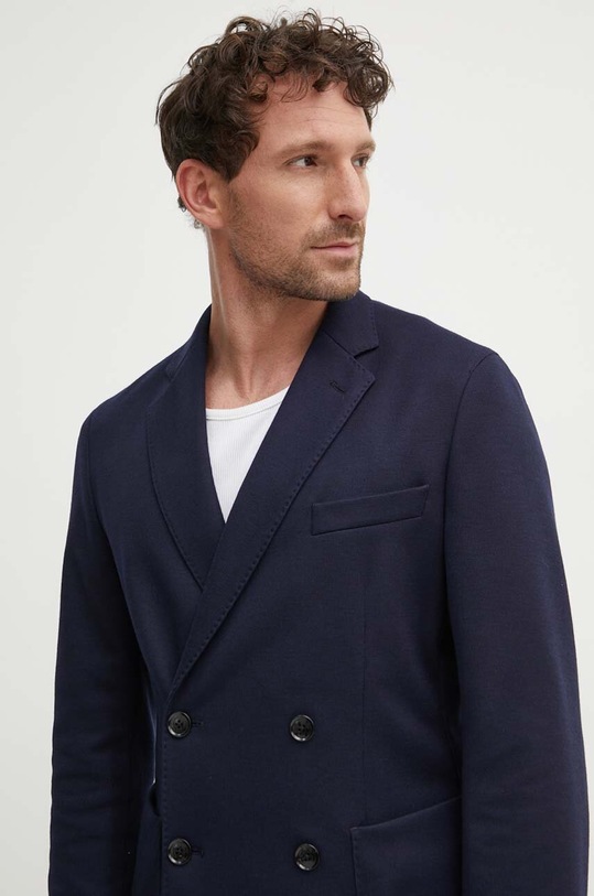 Sako BOSS námořnická modř 50521640