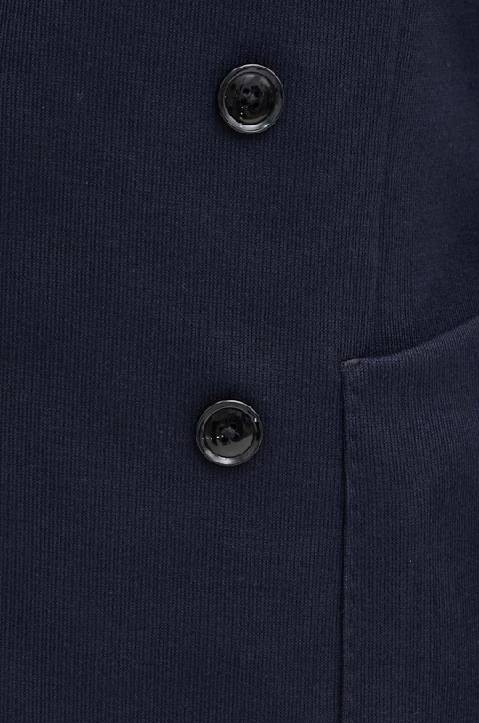 Sako BOSS 50521640 námořnická modř