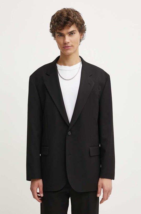 Sako HUGO černá 50519664