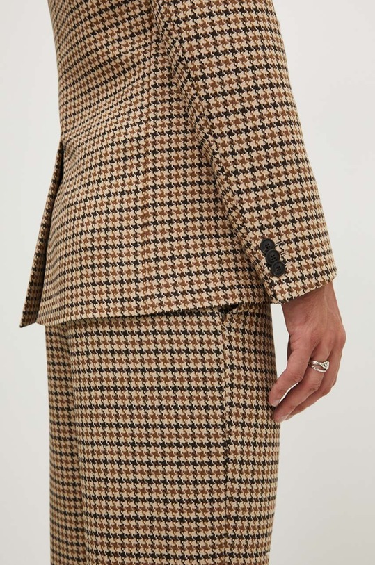 HUGO marynarka 50520356