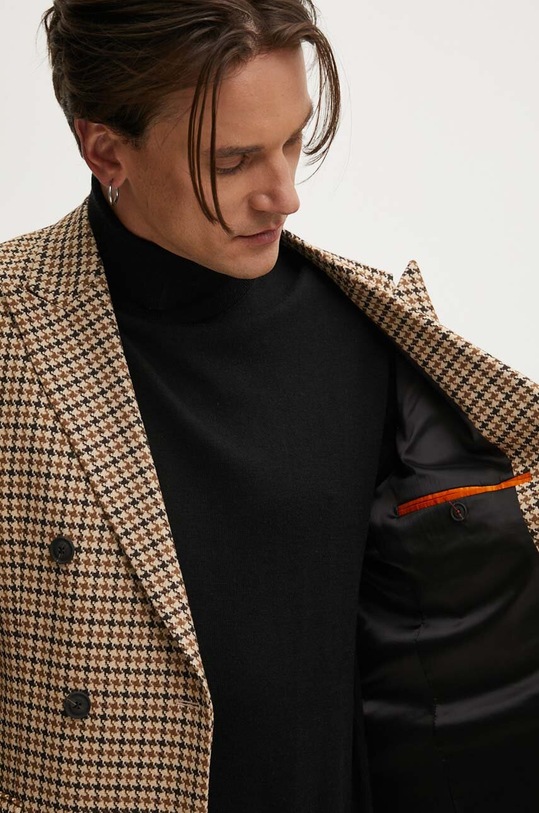 HUGO marynarka 50520356