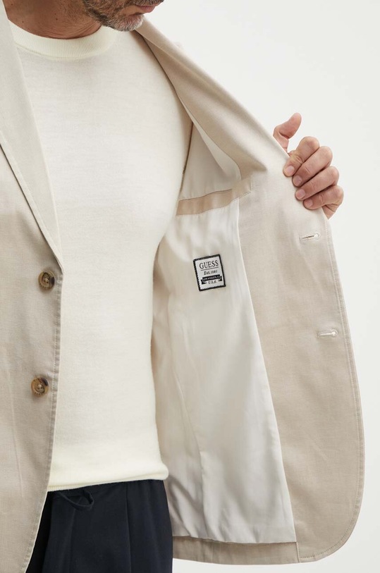 Guess giacca TYRON M4YN09.WG9Y0