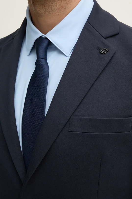 Liu Jo sacou QF4047.J4776 bleumarin