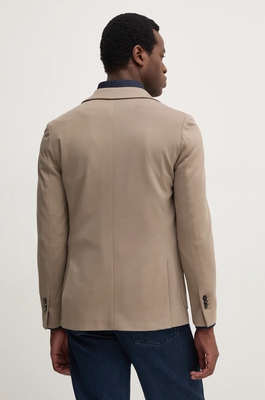 Oblečenie Sako Liu Jo QF4047.J4776 béžová