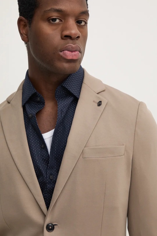 Sako Liu Jo béžová QF4047.J4776